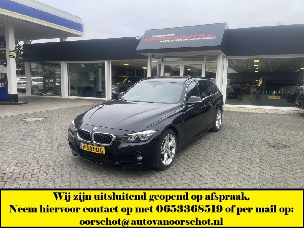 41818586