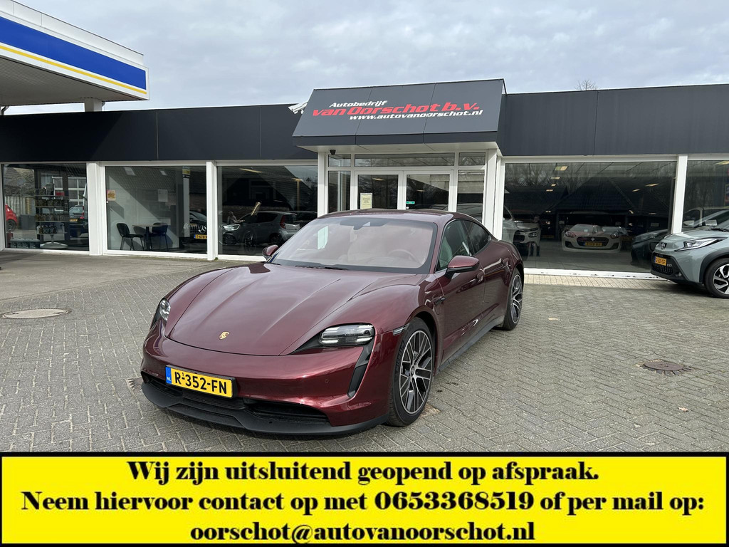 43066123