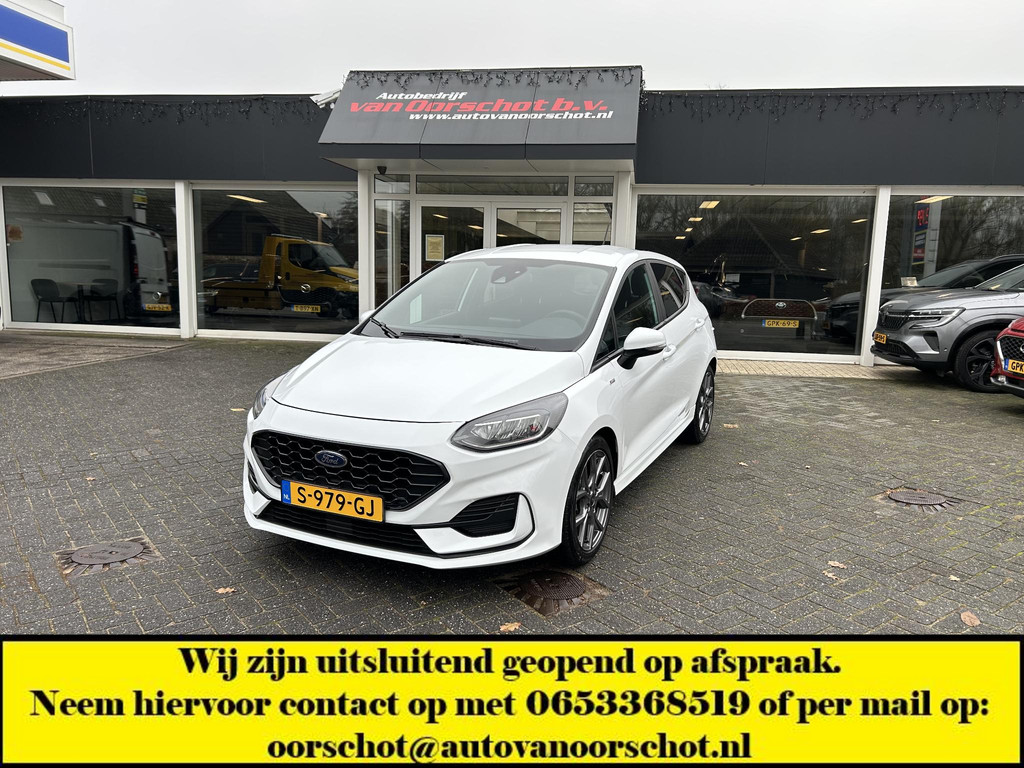 49377044
