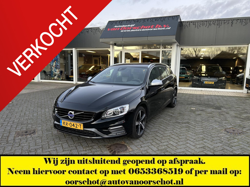 50370445