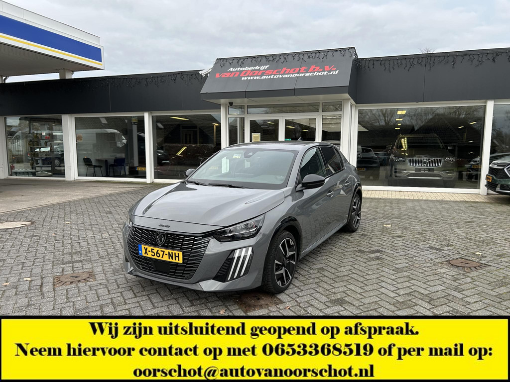 50677308