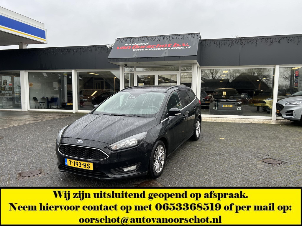 50677642