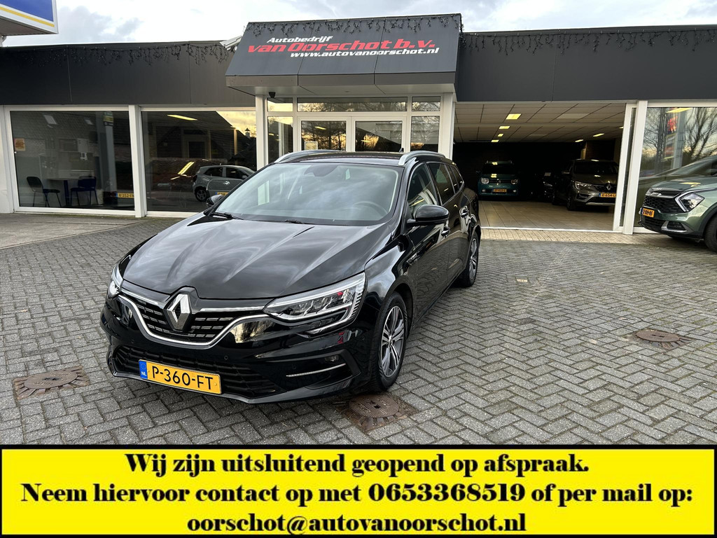 50678004