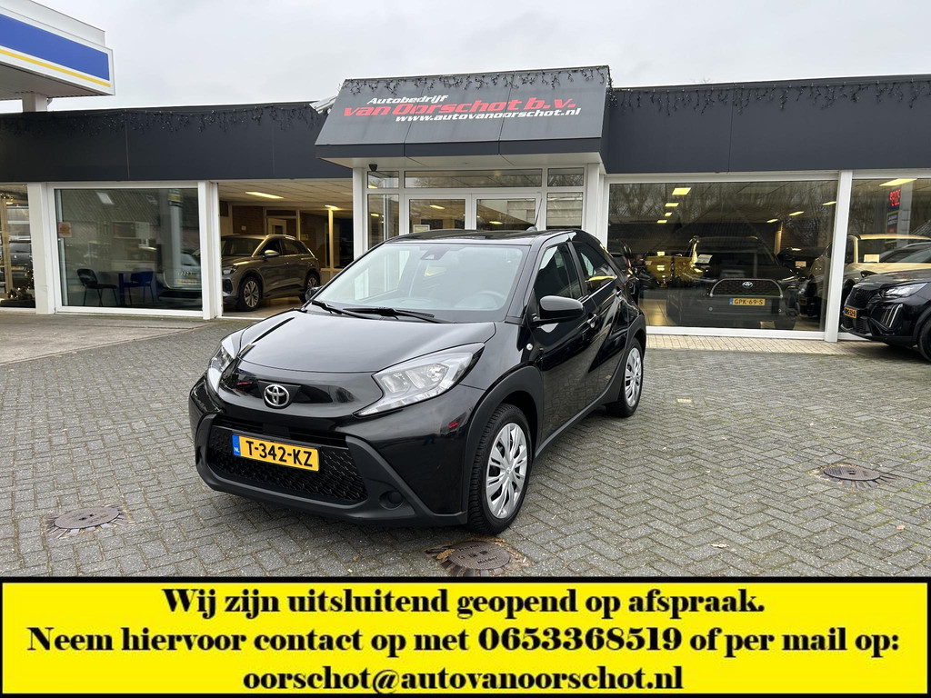 50682698