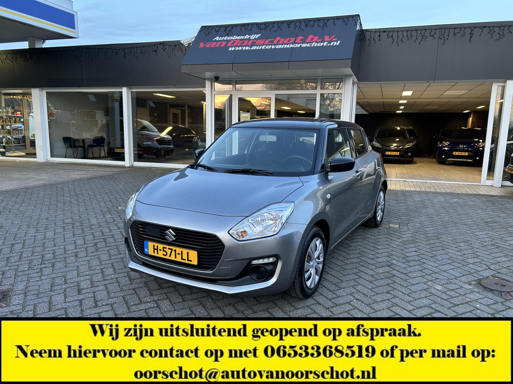 50707202