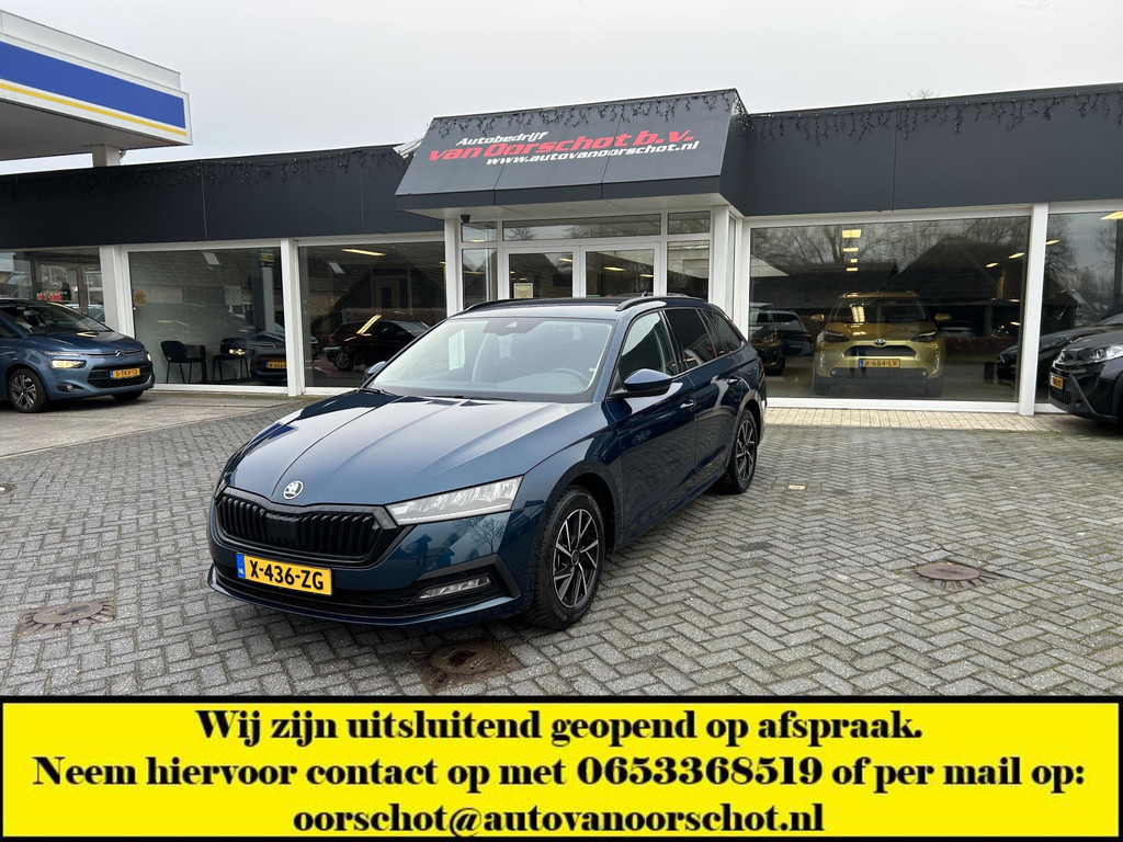 50993354