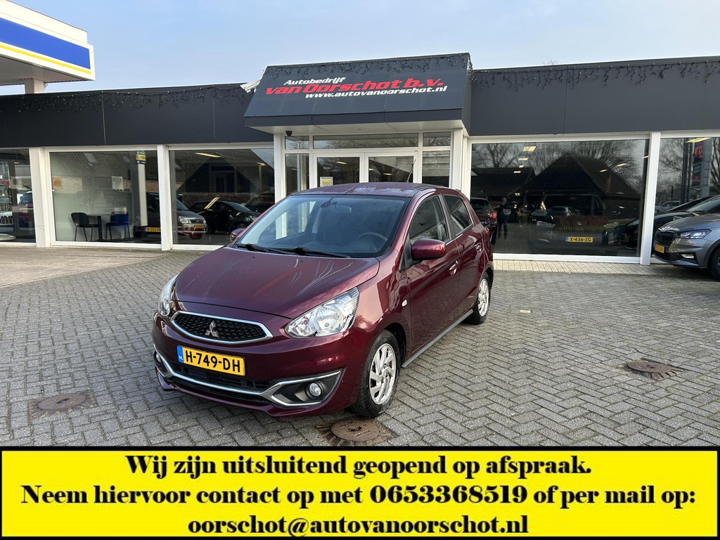 51166561