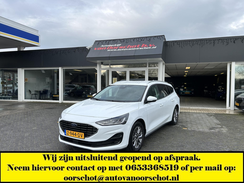 52002046
