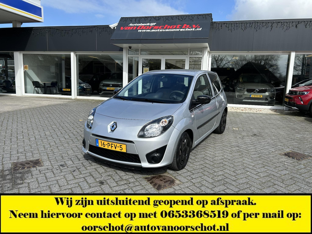 52367502