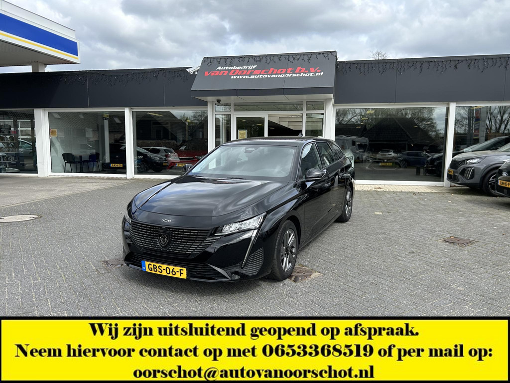 52760084