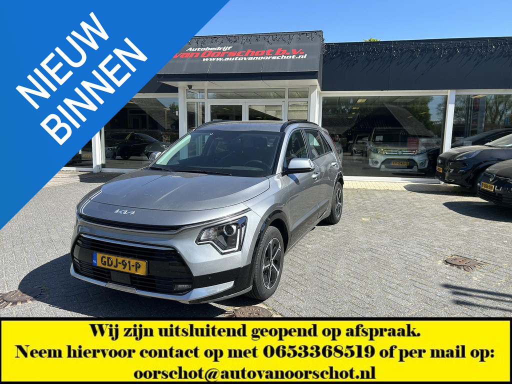 53159816