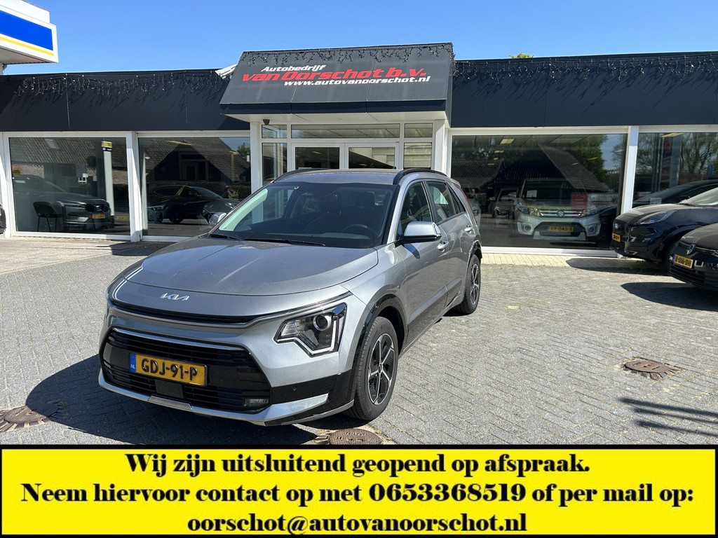 53159816