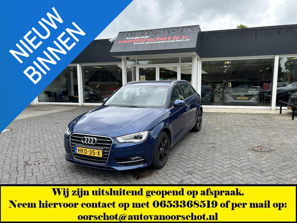 53314697