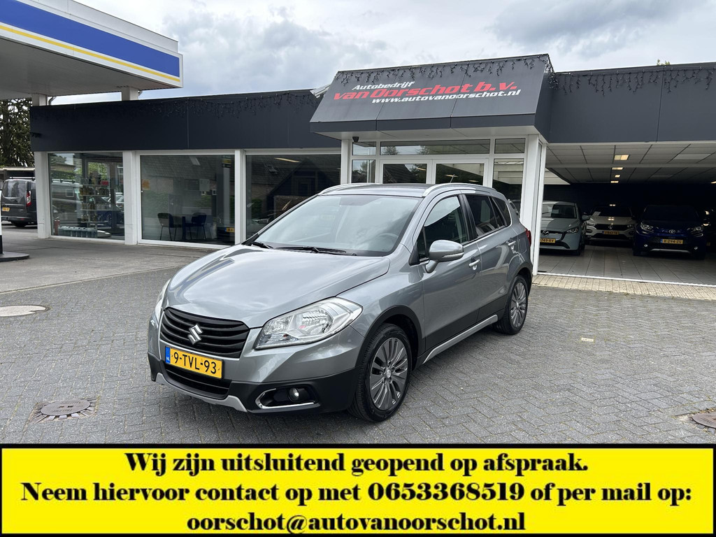 53315339
