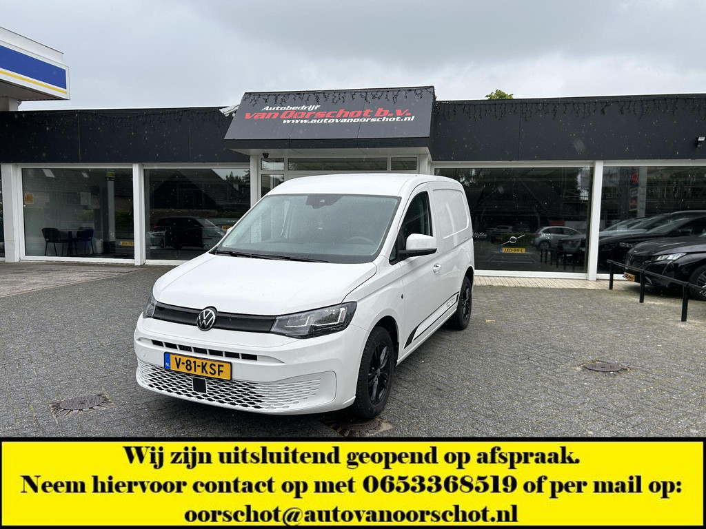 53598226