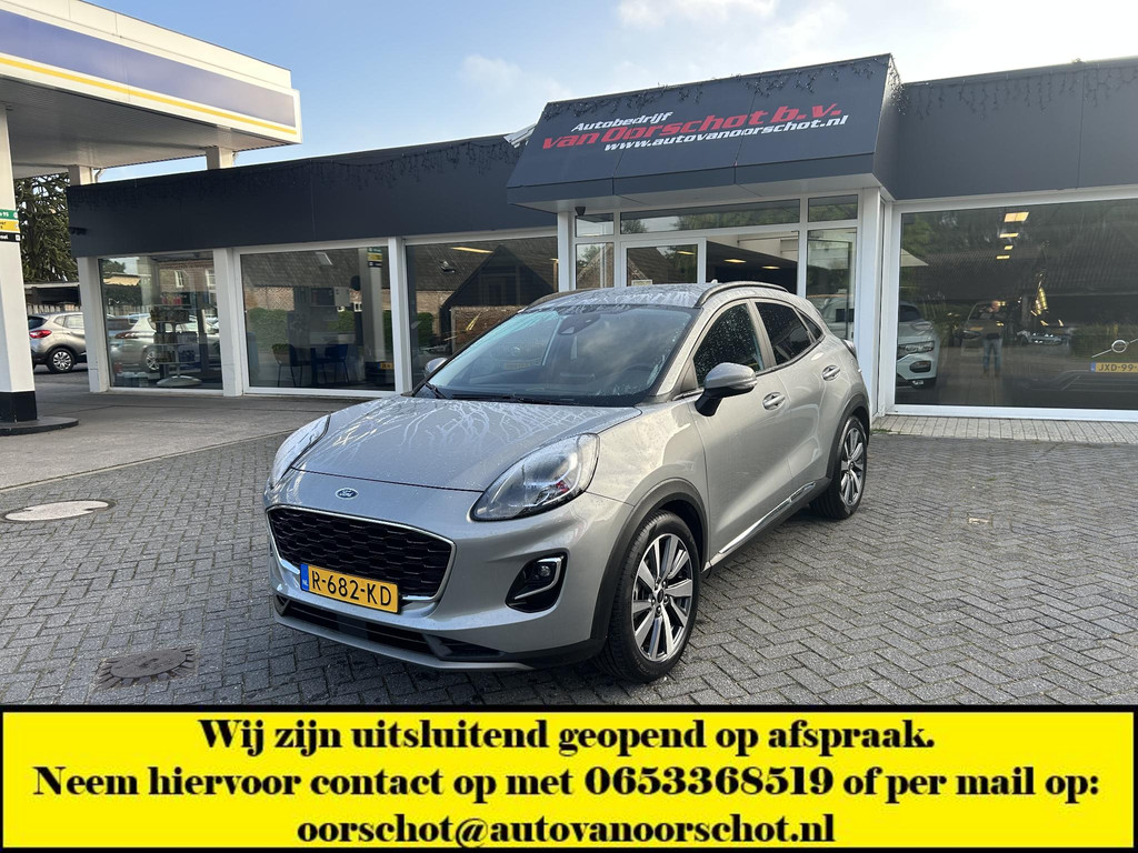 54054554
