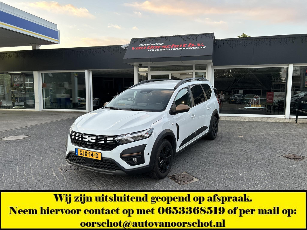 55086084