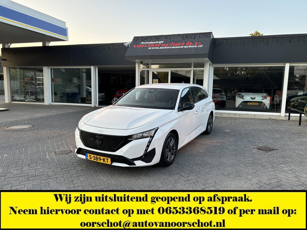 55086315