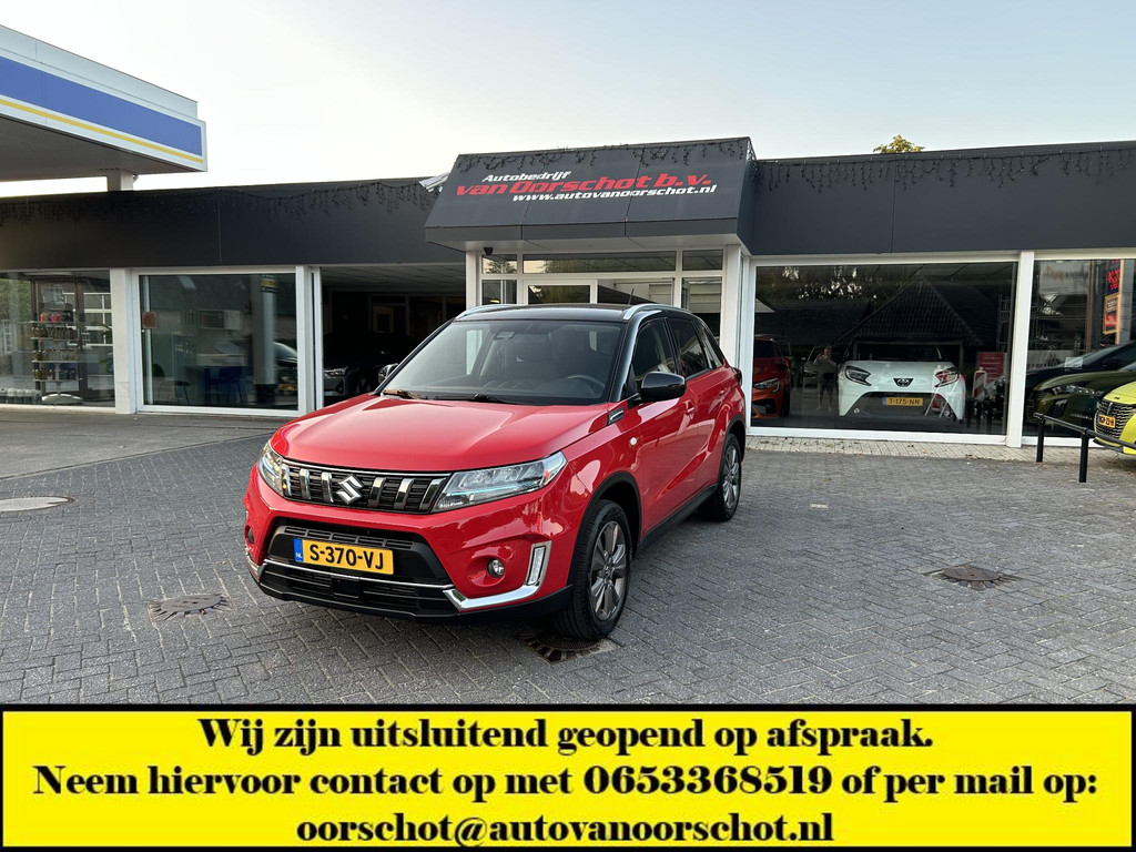 55086625