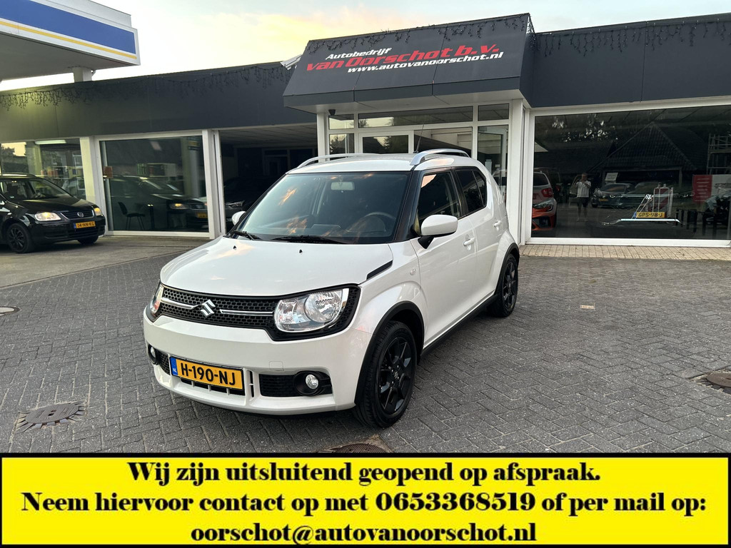 55086759