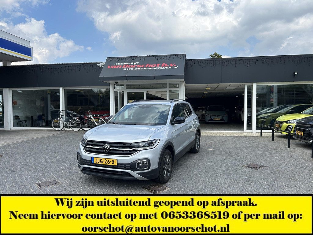 55591093