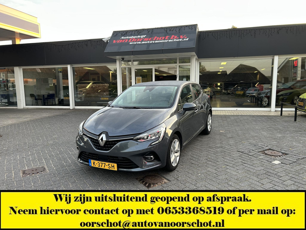 56453324