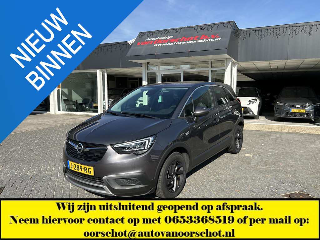 57192767