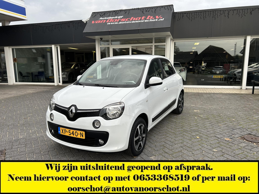 57510819