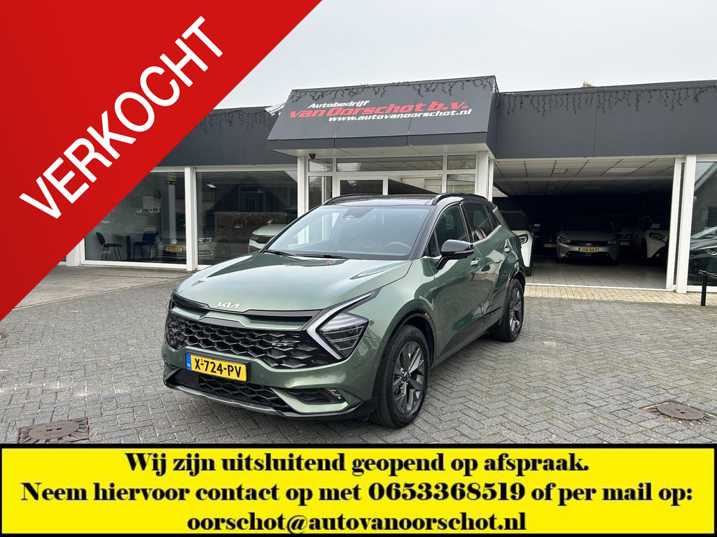 57672873
